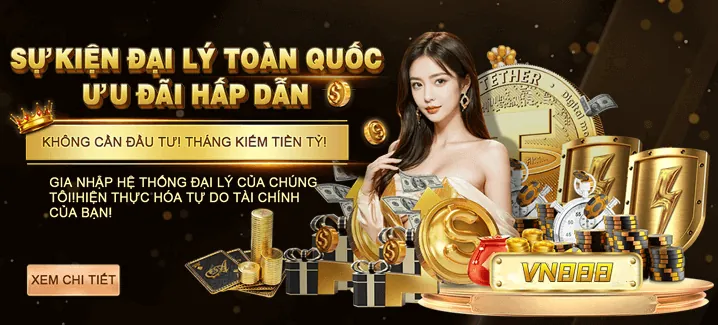 Tổng quan các loại game bắn cá tại MB66
