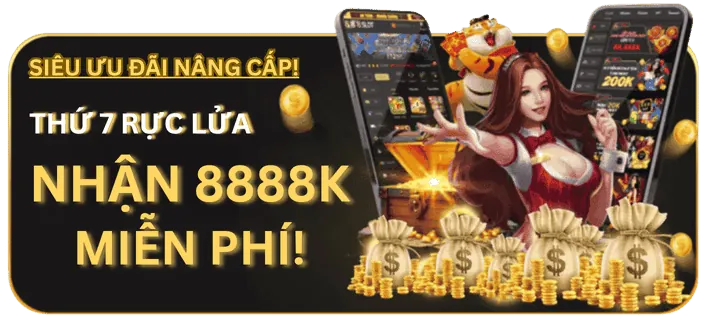 Ưu đãi nạp lại hàng ngày MB66