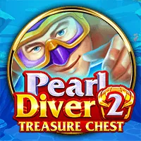 Biểu tượng đường dây nóng hỗ trợ cờ bạc có vấn đề