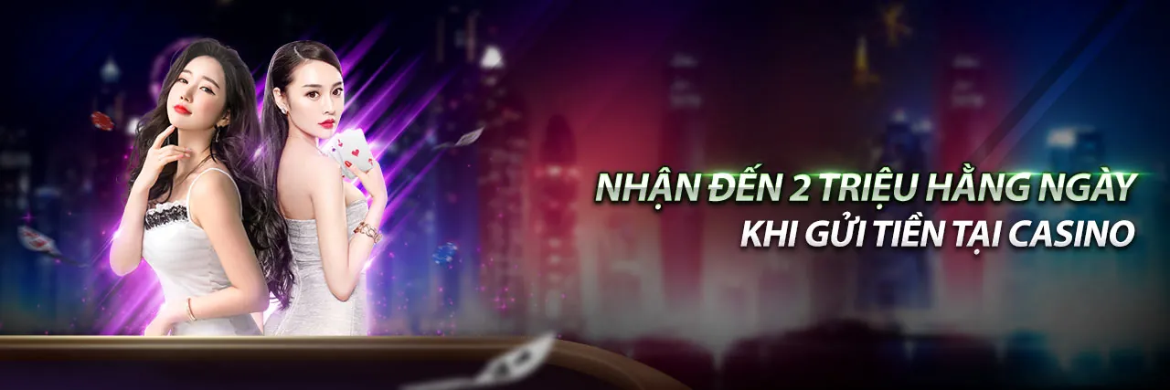 Sòng bạc trực tuyến MB66 2026 với đa dạng trò chơi và ưu đãi hấp dẫn