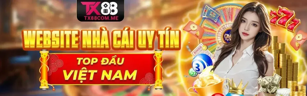 Giao diện MB66 Nhà Cái với các trò chơi cá cược trực tuyến