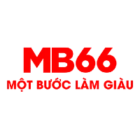 mb66 nhà cái