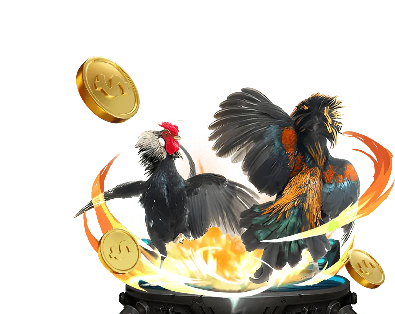 Game thủ đang chơi game trên máy tính với màn hình lớn