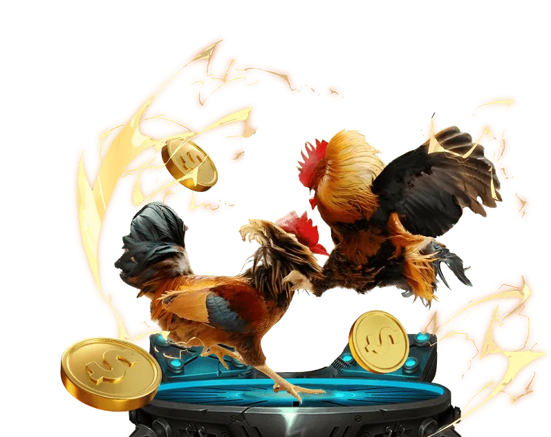 Lịch sử phát triển MB66