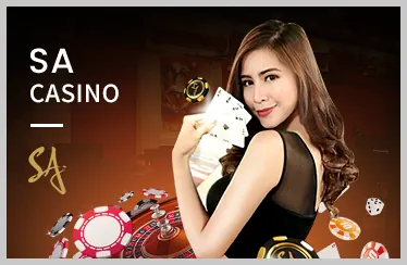 Đá Gà Trực Tiếp Dafabet