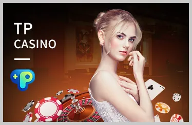 Bắn Cá Đổi Thưởng Dafabet