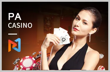 Game Nổ Hũ Dafabet