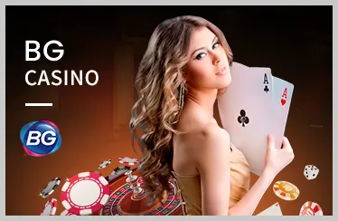 Xổ Số Online Dafabet