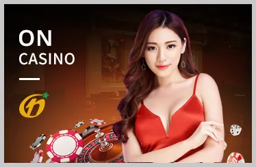 Tin tức casino trực tuyến MB66