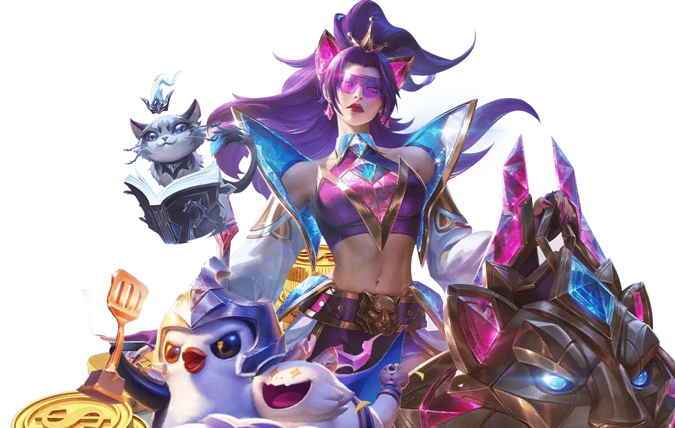 Hướng dẫn đăng ký tài khoản MB66