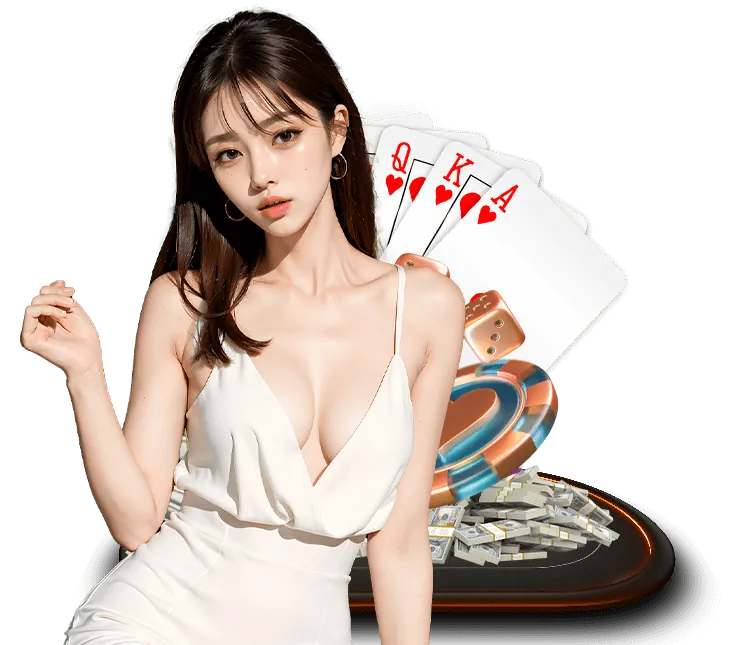 Quy tắc cá cược và chơi game tại MB66